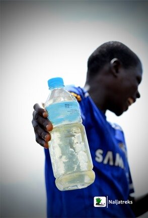 Oke-Ado Mountain_Ado Awaye9m_Naijatreks