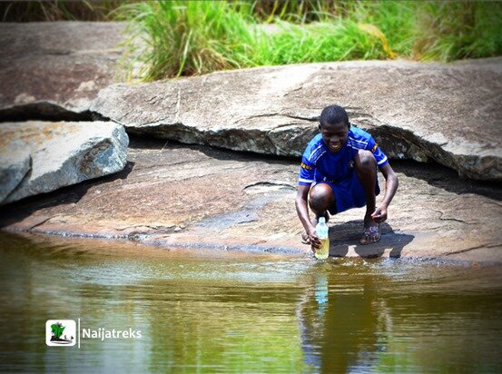 Oke-Ado Mountain_Ado Awaye9n_Naijatreks