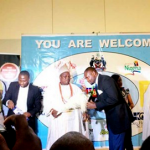 Final Dates Announced for Osun Osogbo 2014!