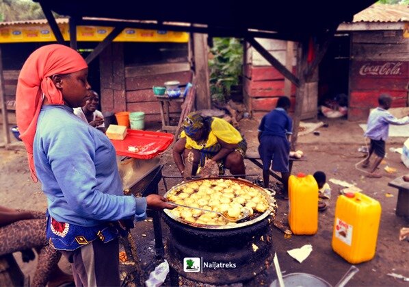 Akara Osu Osun Naijatreks1
