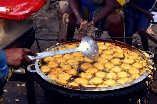 Akara Osu Osun Naijatreks2