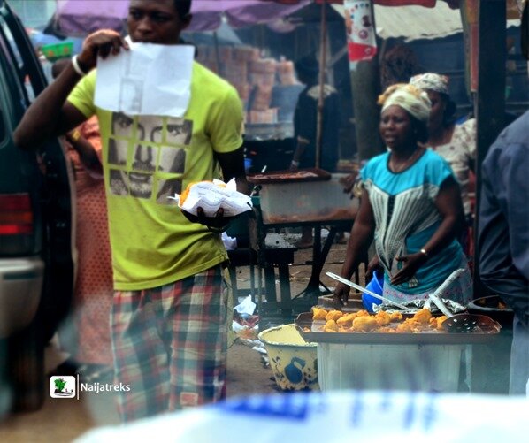 Akara Osu Osun Naijatreks3