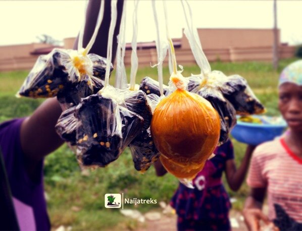 Dodo Ikire Oyo Naijatreks2