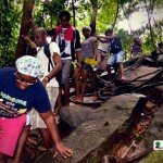 Naijatreks’ Amazing 3-Day Adventure Trip to Ondo and Osun States!