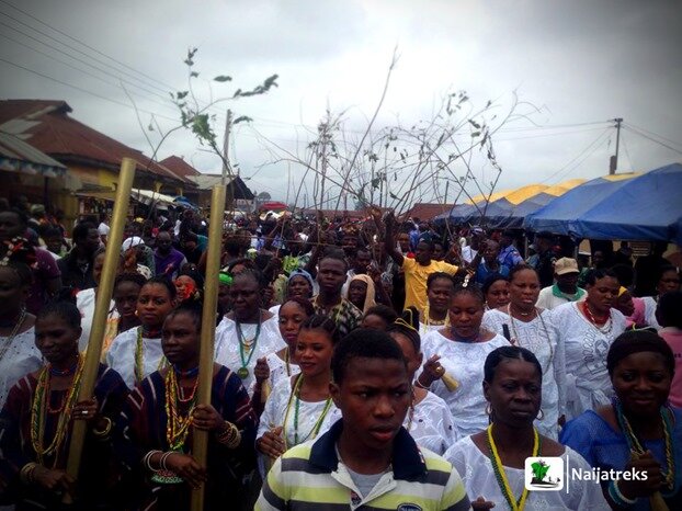 Osun Osogbo 2014 Naijatreks 02b