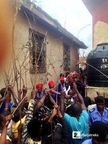 Osun Osogbo 2014 Naijatreks 03