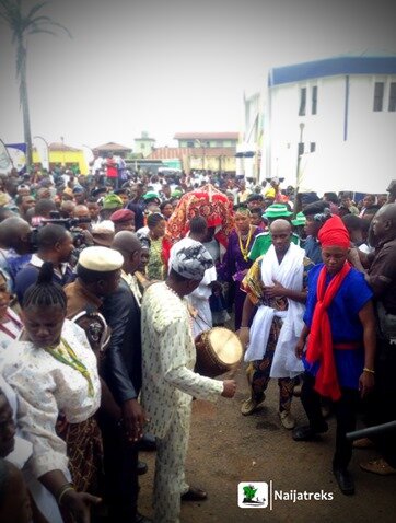 Osun Osogbo 2014 Naijatreks 04