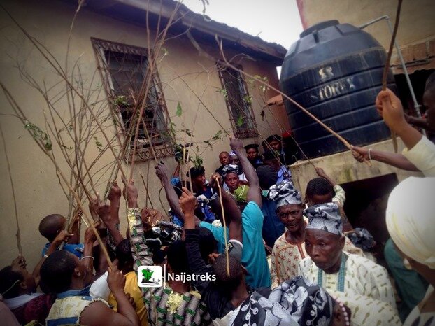 Osun Osogbo 2014 Naijatreks 04b