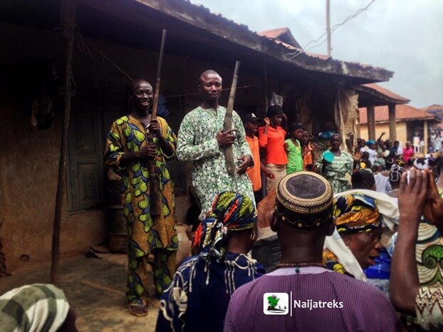 Osun Osogbo 2014 Naijatreks 04c