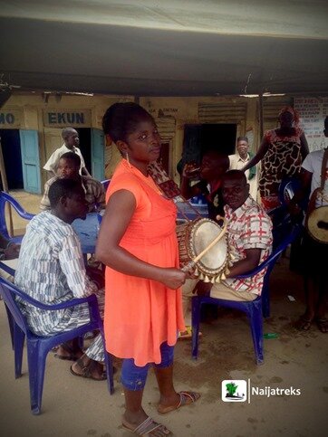 Osun Osogbo 2014 Naijatreks 06