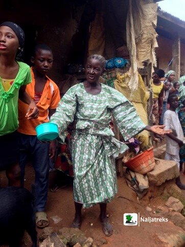 Osun Osogbo 2014 Naijatreks 07