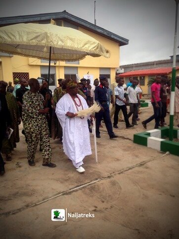 Osun Osogbo 2014 Naijatreks 09