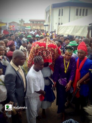 Osun Osogbo 2014 Naijatreks 09b