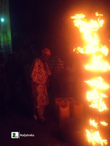 Osun-osogbo 2014 Atupa olojumerindinlogun 4 Naijatreks