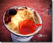 Travelogue Nigeria_Naijatreks