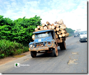 Travelogue Nigeria_Naijatreks