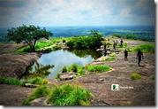 Travelogue Nigeria_Naijatreks