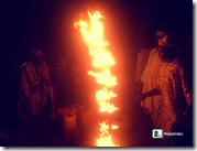 Travelogue Nigeria_Naijatreks