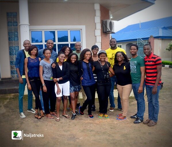 ondo-oyo trip1