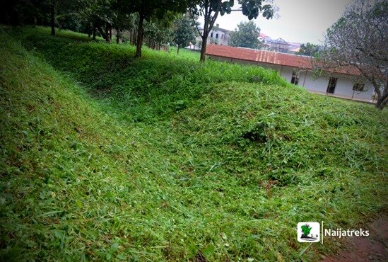 Akure Moat 02 Naijatreks