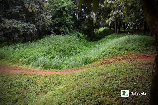 Akure Moat 03 Naijatreks