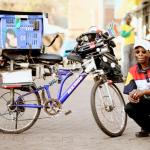 Top 10 Must-Have Travel Essentials