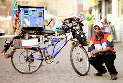 Image Credit: designyoutrust.com