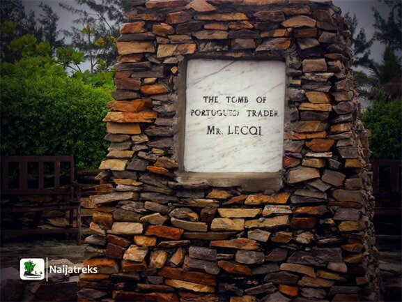 Awolowo Museum Naijatreks 01