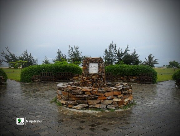 Awolowo Museum Naijatreks 02