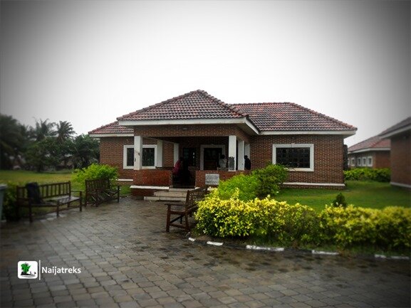 Awolowo Museum Naijatreks 03