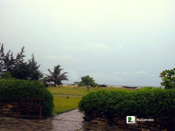 Awolowo Museum Naijatreks 05