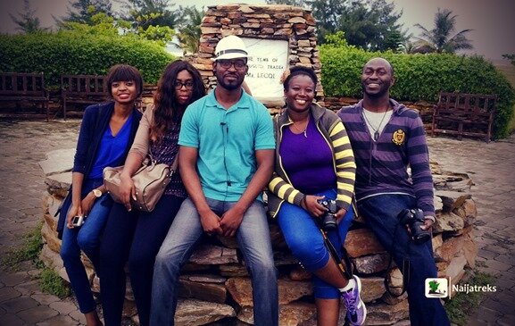 Awolowo Museum Naijatreks 06