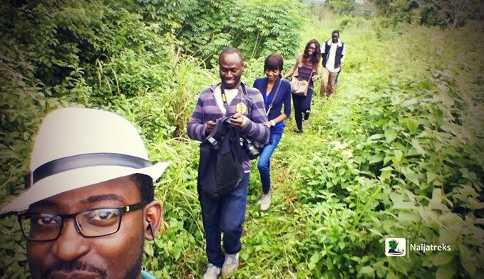 Awolowo Museum Naijatreks 07