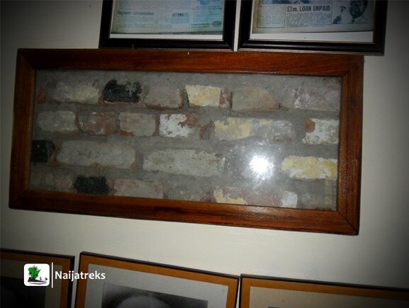 Awolowo Museum Naijatreks 10