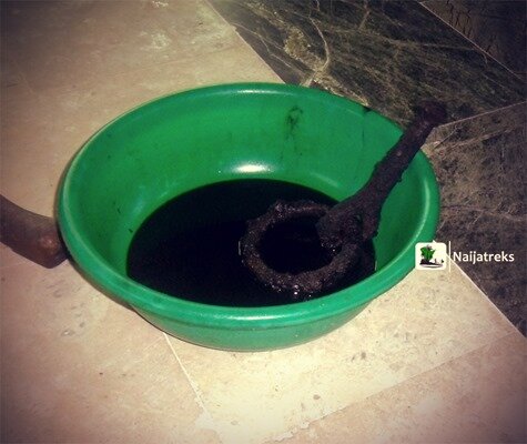 Awolowo Museum Naijatreks 11