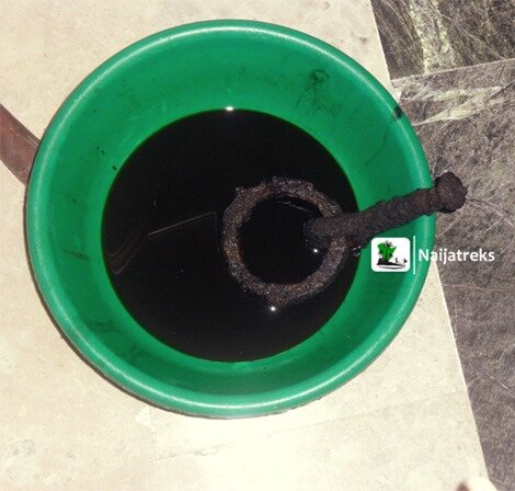 Awolowo Museum Naijatreks 11b