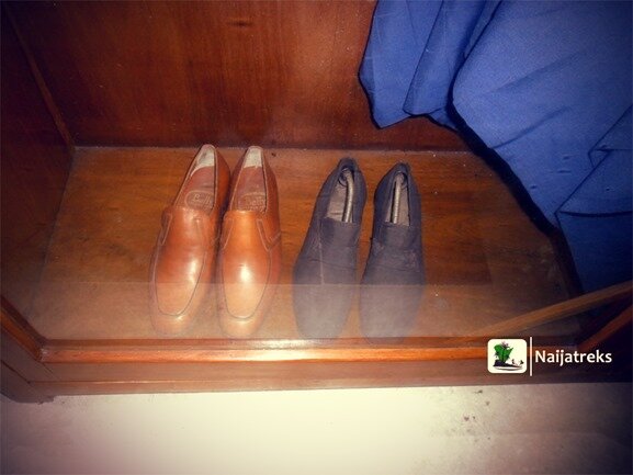 Awolowo Museum Naijatreks 13