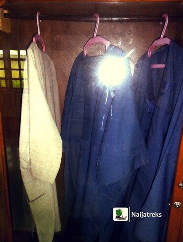 Awolowo Museum Naijatreks 15