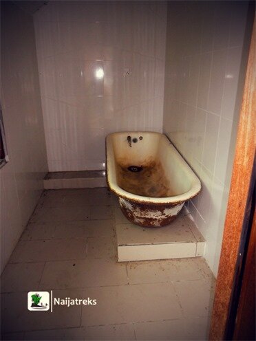 Awolowo Museum Naijatreks 18