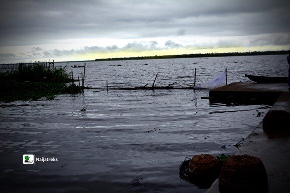 Epe Fish Market Seafood Naijatreks 22