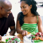 Looking For Some Romance, Excitement and Hot Valentine Deals? Explore Calabar!