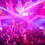 5 Best Hangout Spots in Lagos