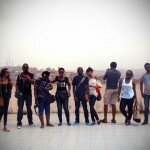 See Photos of Naijatreks’ recent trip to Ibadan- ‘The City of Brown Roofs’