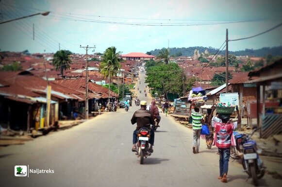 Iseyin Oyo Naijatreks01