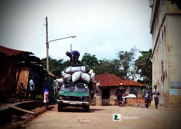 Iseyin Oyo Naijatreks01b