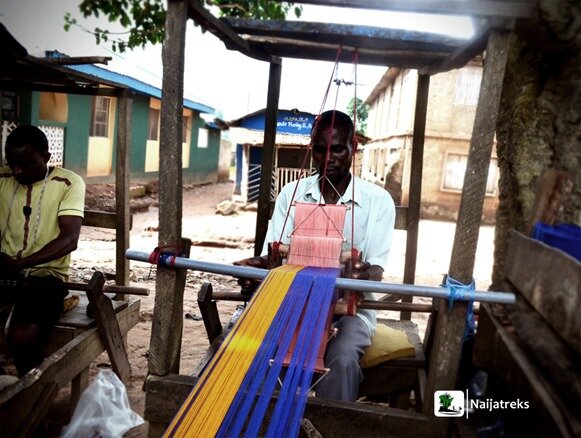 Iseyin Oyo Naijatreks03