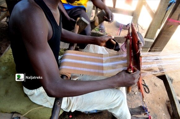 Iseyin Oyo Naijatreks04