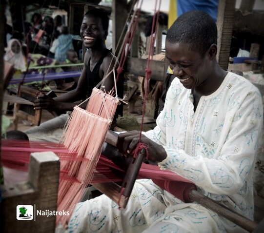 Iseyin Oyo Naijatreks05