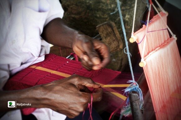 Iseyin Oyo Naijatreks06