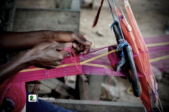 Iseyin Oyo Naijatreks09